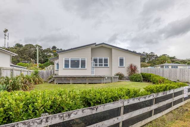 201 Hokianga Harbour Drive Omapere_1