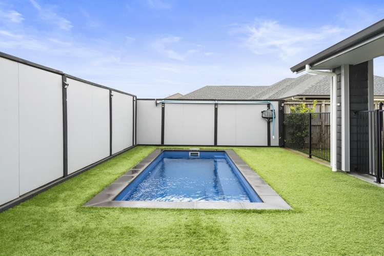 9 Boyce Crescent Cambridge_20