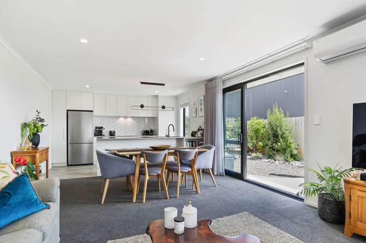 11 Tiaki Rise Tikipunga_8