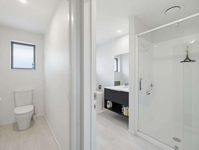 5 John Raven Lane Woodend - Waimakariri_3