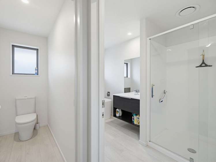 5 John Raven Lane_2