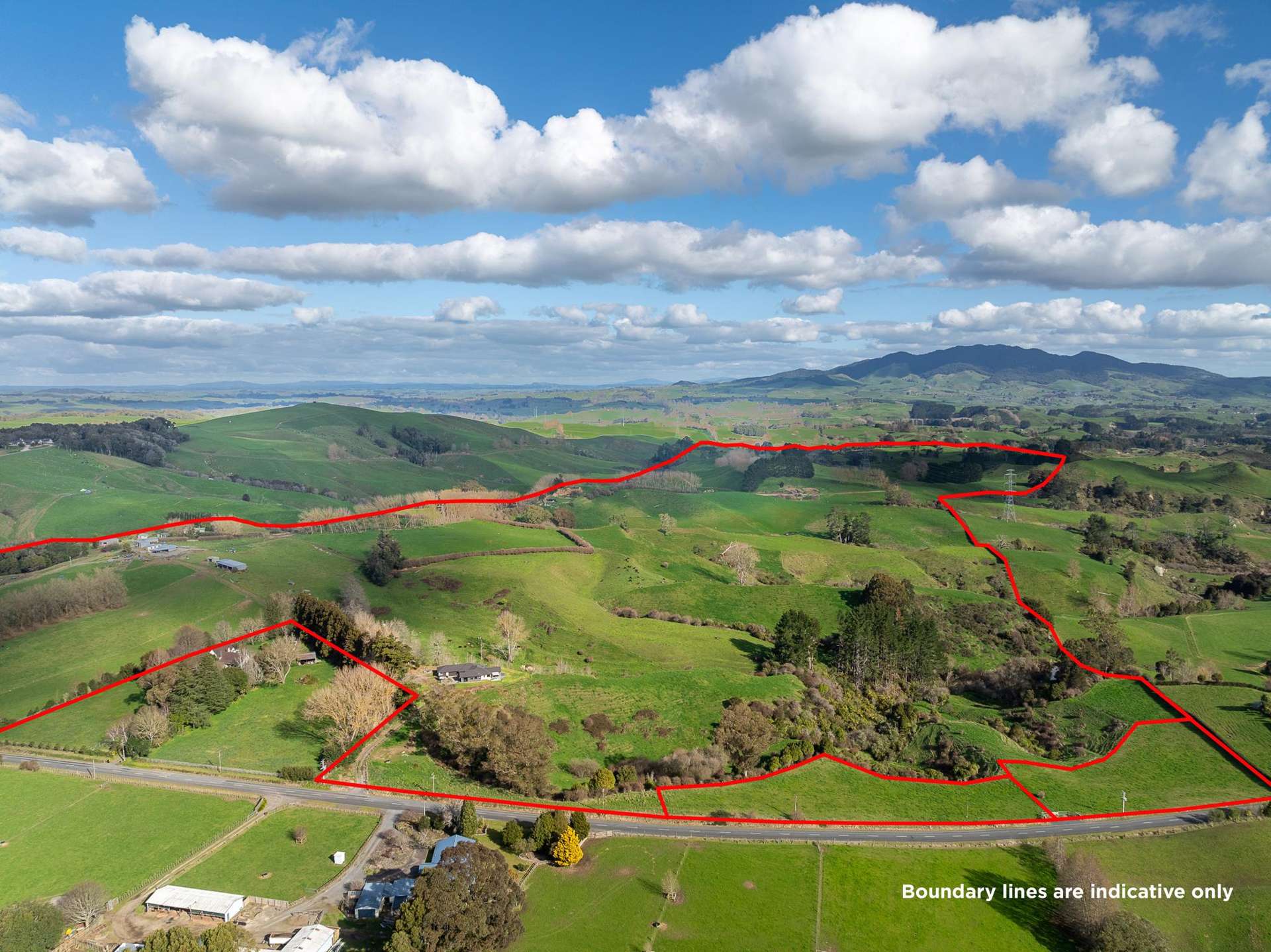 997 Taotaoroa Road Karapiro_0