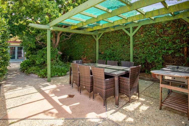 496 Earnscleugh Road Alexandra_11