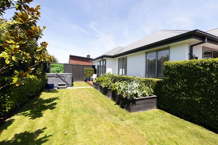 4 Wallace Crescent Prebbleton_23