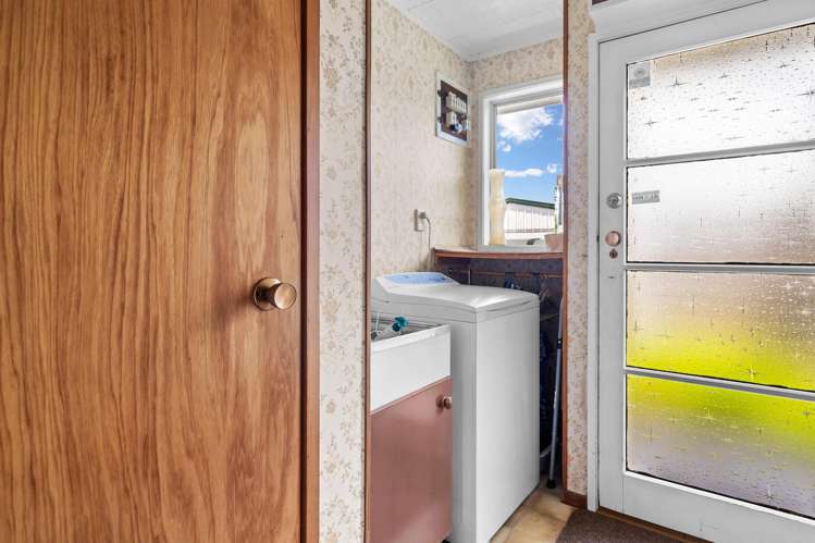 10 Cobham Place Tikipunga_10