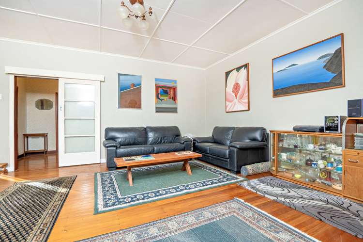 67 Brabant Street Opotiki and Surrounds_11