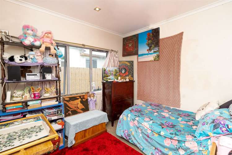 155a Killarney Road Frankton_5