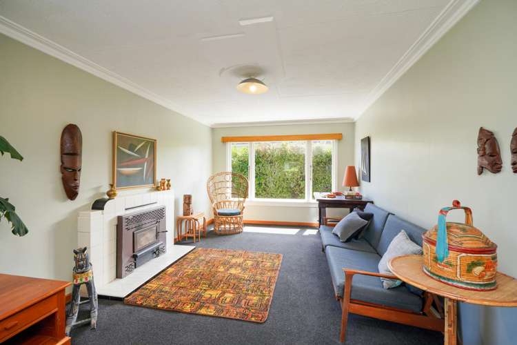 34 Derwent Street Glengarry_2