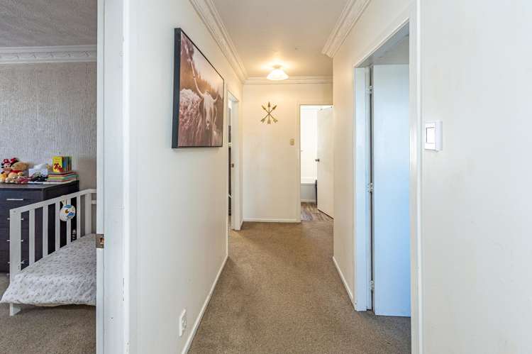 94 Paterson Street Aramoho_15