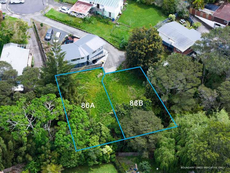 86A & B Willerton Avenue New Lynn_4