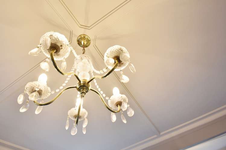 180 Duke Street Gladstone_5