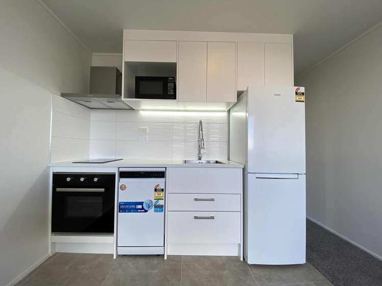 701/72 Nelson Street Auckland Central_4