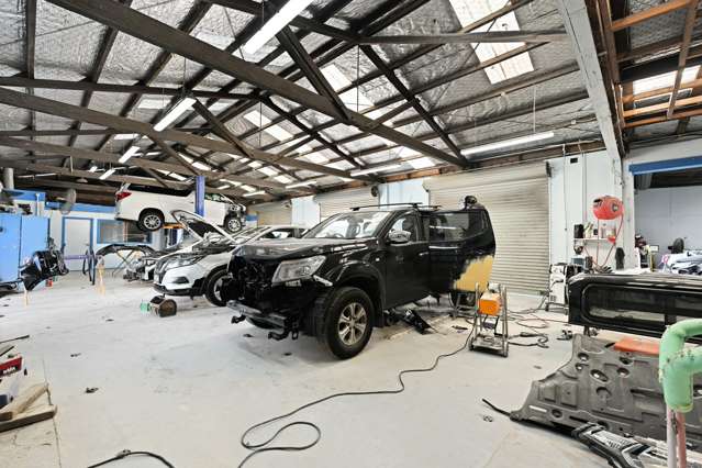 81 Killarney Lane Frankton_4