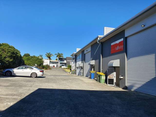 Address withheld Rosedale_1