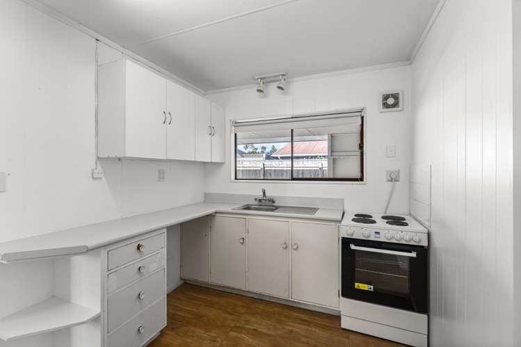 15C Hadfield Street_3