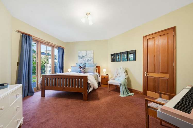 1402 North Eyre Road West Eyreton_12