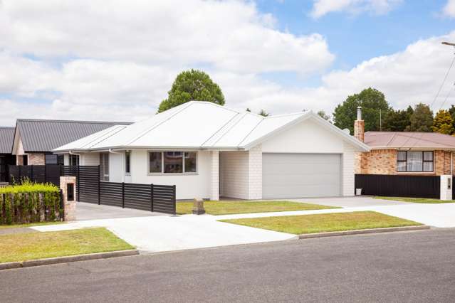 9A Kauri Crescent Matamata_2