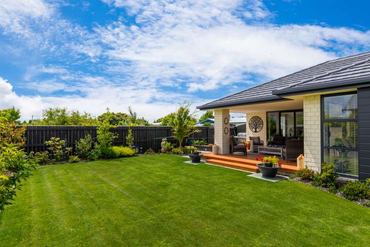 13 Easthaven Place Redwoodtown_21