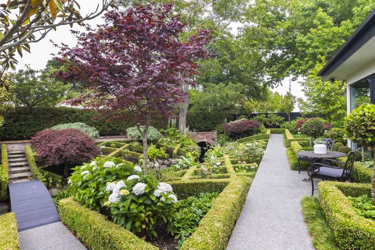 416 Papanui Road Papanui_28