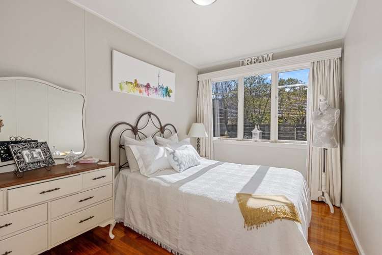 2/172 Centaurus Road Saint Martins_9