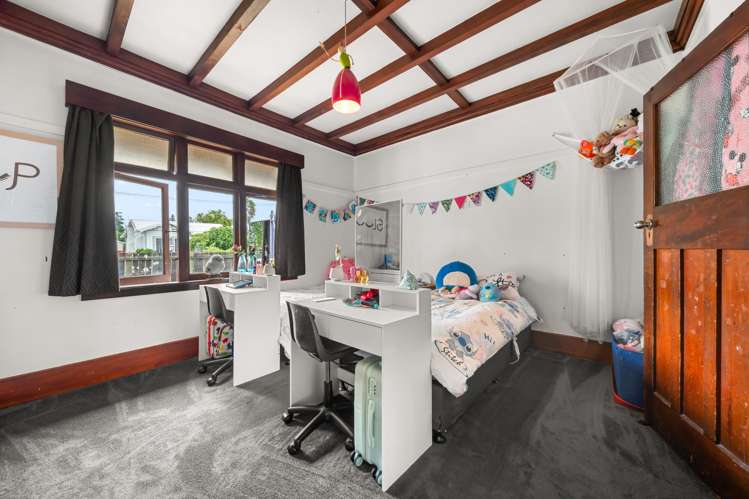 10 Jeans Street Masterton_14