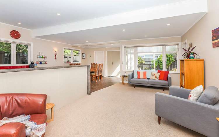 89 Para Street Miramar_10