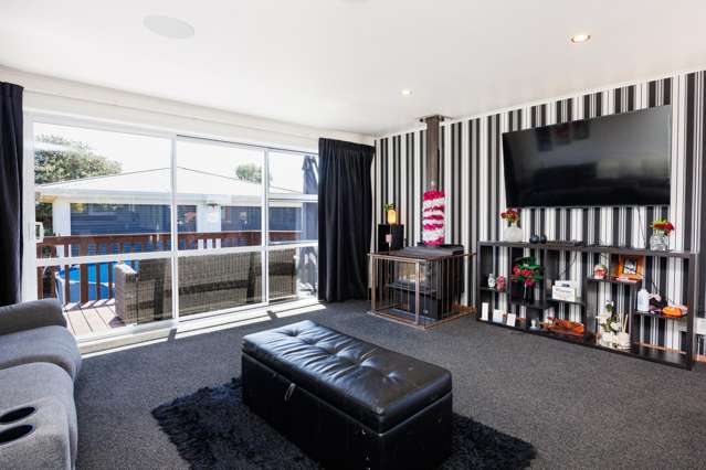 26 Fairview Avenue Feilding_2