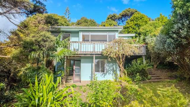 47 Hill Road Palm Beach_3