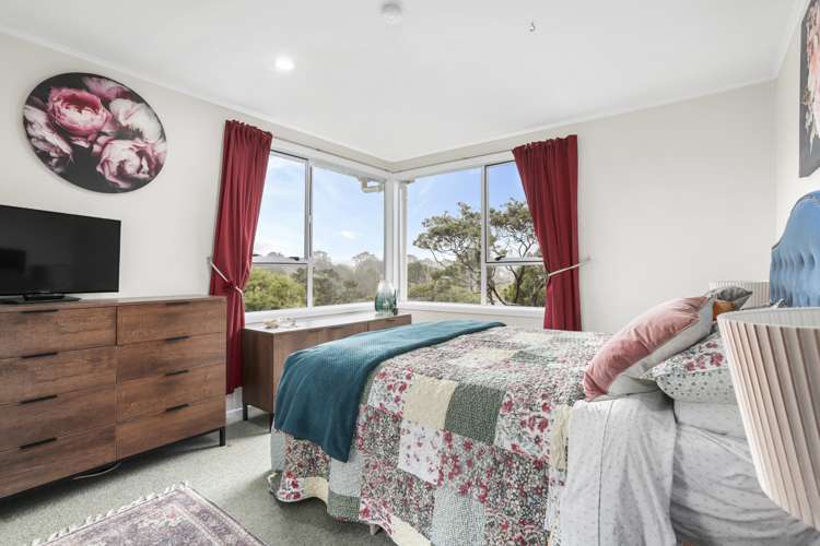 22 Mcentee Road Waitakere_8