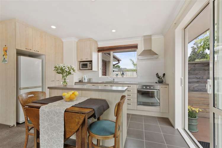 1/22 English Street Sockburn_1