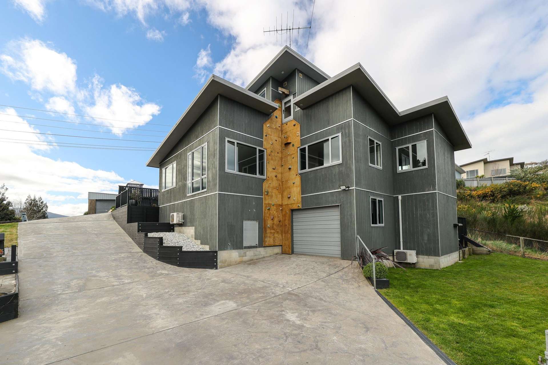 7 Ensor Street Burnside_0