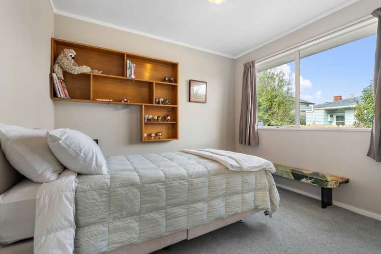 5A Stokes Avenue Te Atatu Peninsula_10
