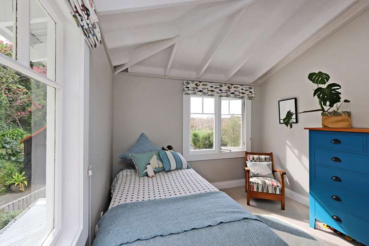 21 Puflett Road Havelock North_16