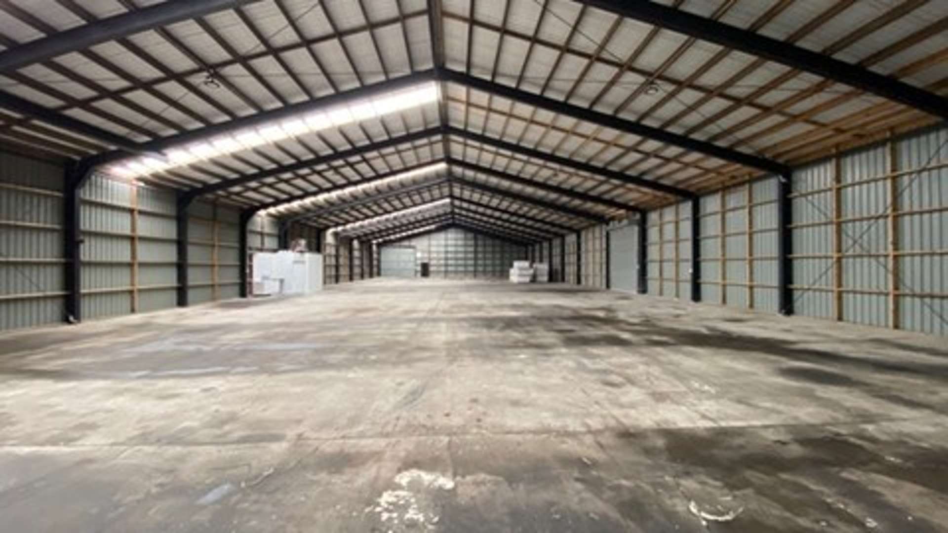 Unit B/2-30 Mill Road Helensville_0