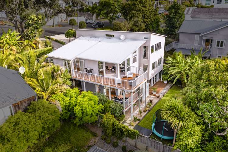 20 Spencer Street Remuera_22