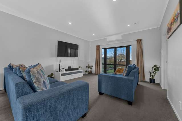 36 Kuurae Crescent Manurewa_4