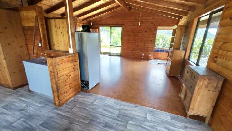 19a Rautahi Lane Kaeo_17