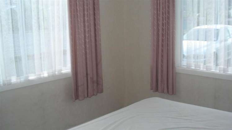 19 Leo Street Waihi Beach_3