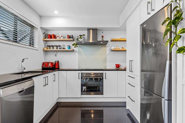 66c Kawari Drive Pegasus_5