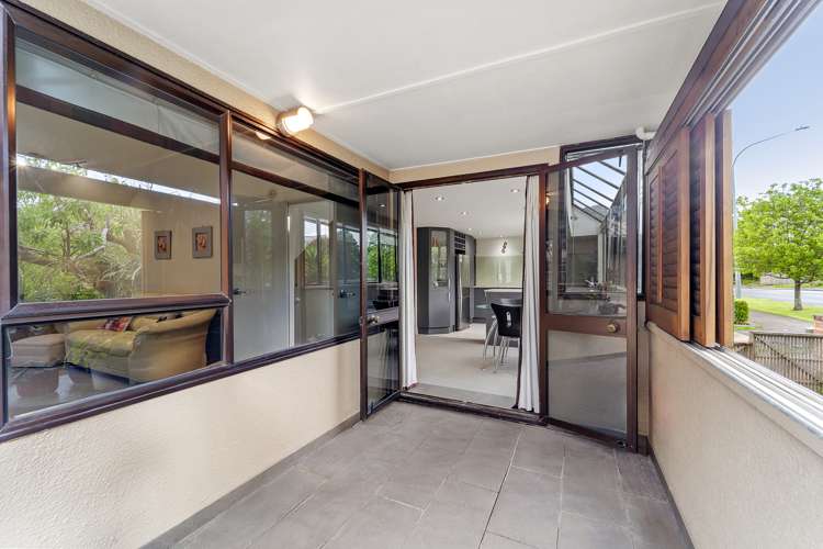 1/18 Killarney Street Takapuna_7