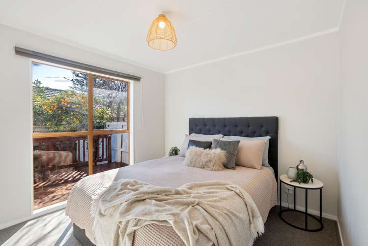 29a Oriwa Street Waikanae_11