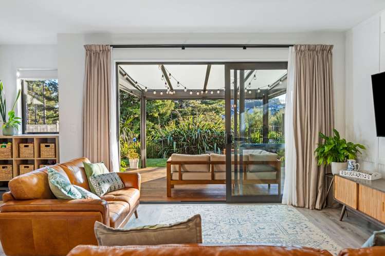 20 Paparahi Place Ara Hills_42