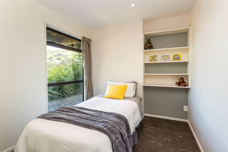 20 Dudley Road Lyttelton_15