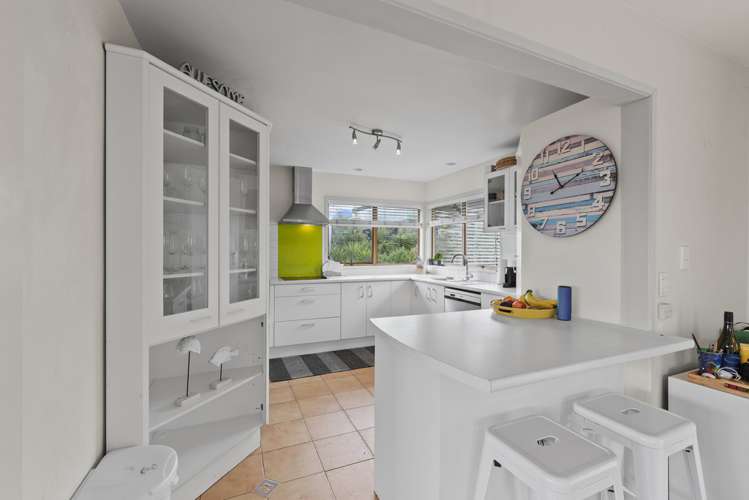 3/23 Commodore Parry Road Castor Bay_9