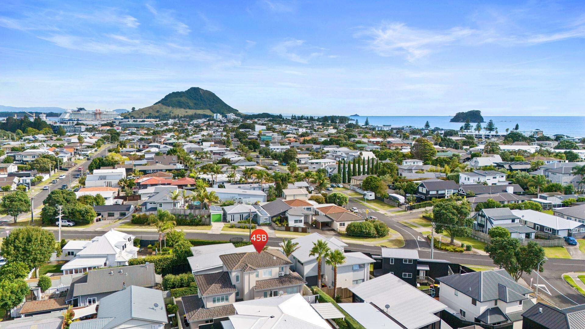 45B Campbell Road Mt Maunganui_0