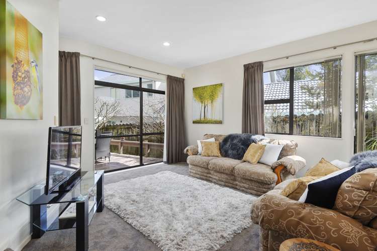 48 Wairere Road The Gardens_3