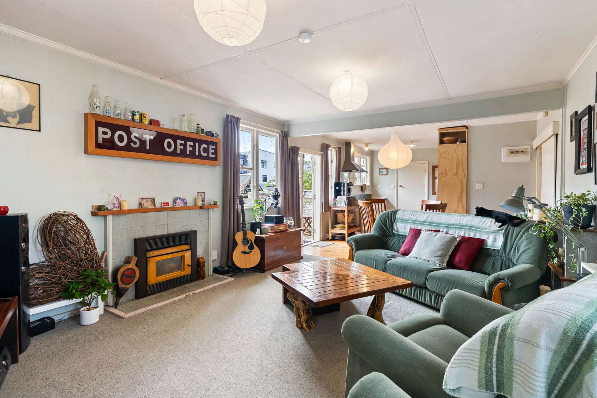 9 Mavis Place Beach Haven_0