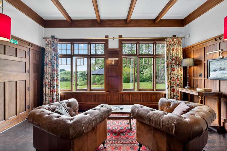 2914 Porangahau Road Wallingford_9