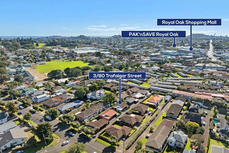3/80 Trafalalgar Street_3
