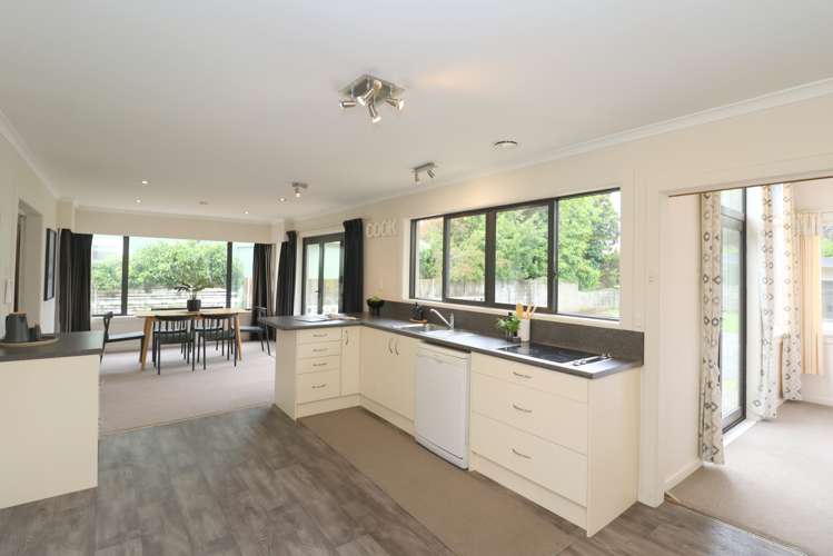 291 Racecourse Road Waverley_12